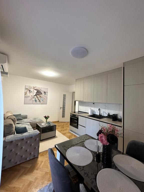 Talija apartman 3 photo 3