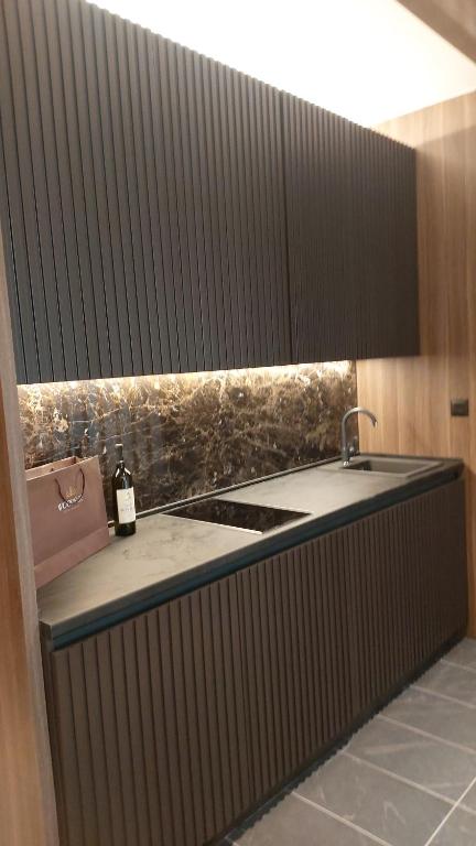 Select Woodside Residence & Spa photo 3