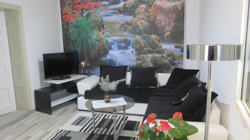 Guest House Pavlovic — photo 1