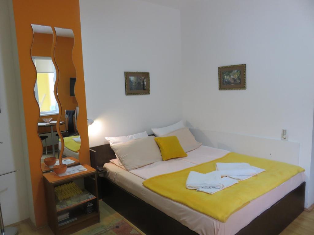 Guest House Pavlovic photo 2