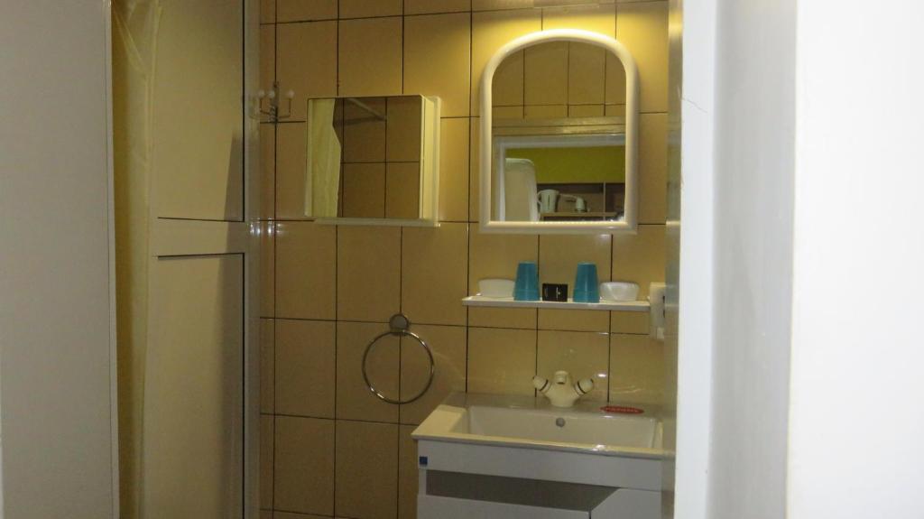 Guest House Pavlovic photo 3