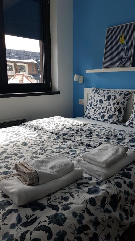 Titova Vila apartmani JOVANKA photo 2
