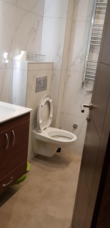 Titova Vila apartmani JOVANKA photo 3