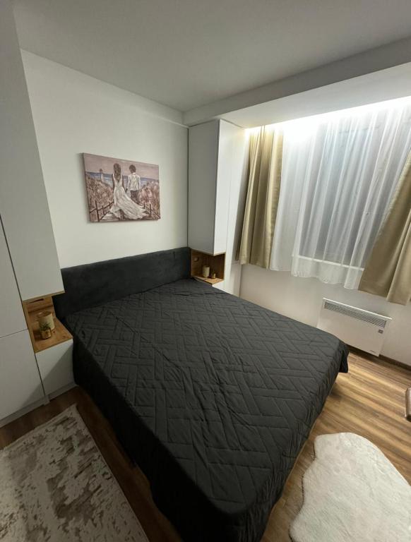 Gold Elegant & Spa Kop photo 2