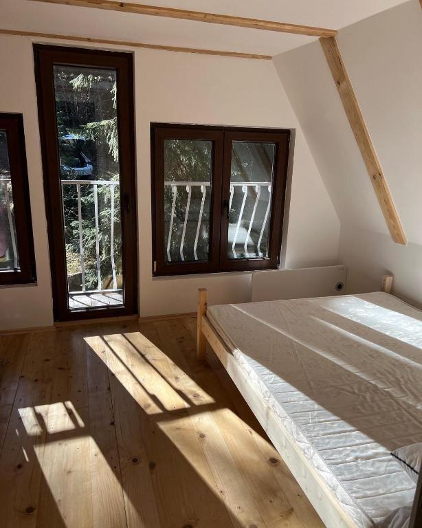 Tarushka house photo 2