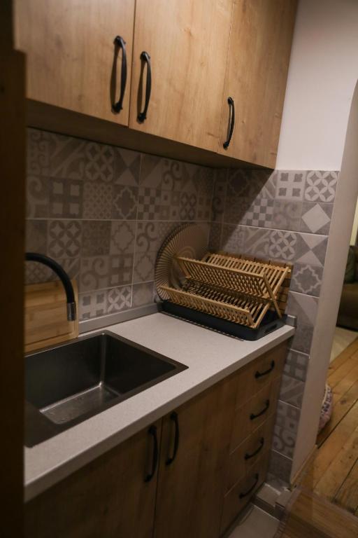 Tarushka house photo 3