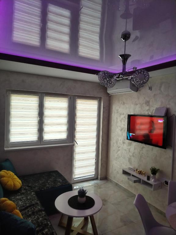 Apartman Talia — photo 1