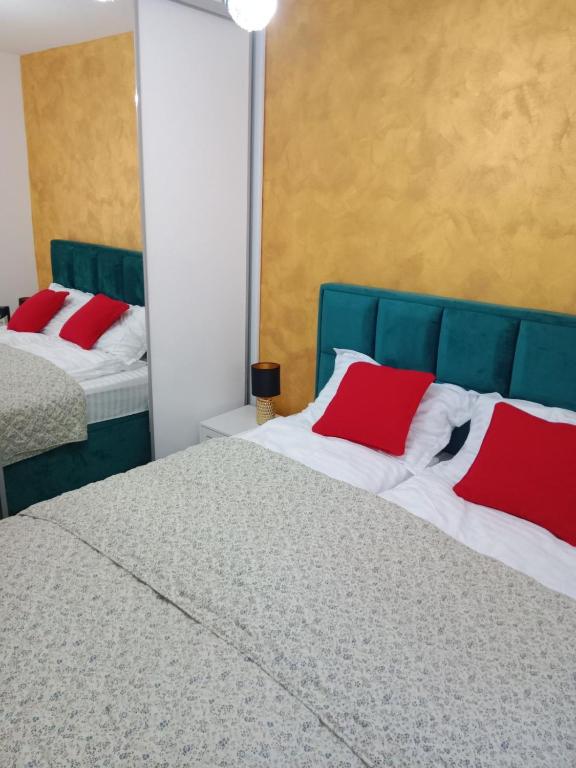 Apartman Talia photo 2