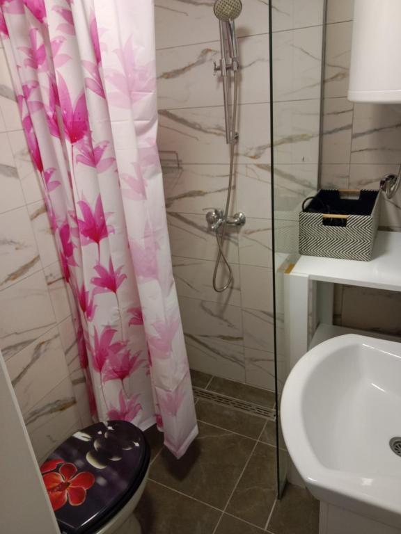Apartman Talia photo 3