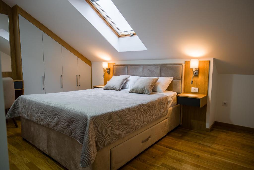 TOP VIEW apartment 43 photo 2