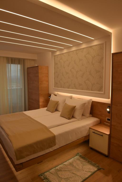 Hotel Zeleni Grad photo 2