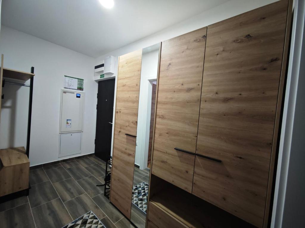 Apartment MARIJA photo 2