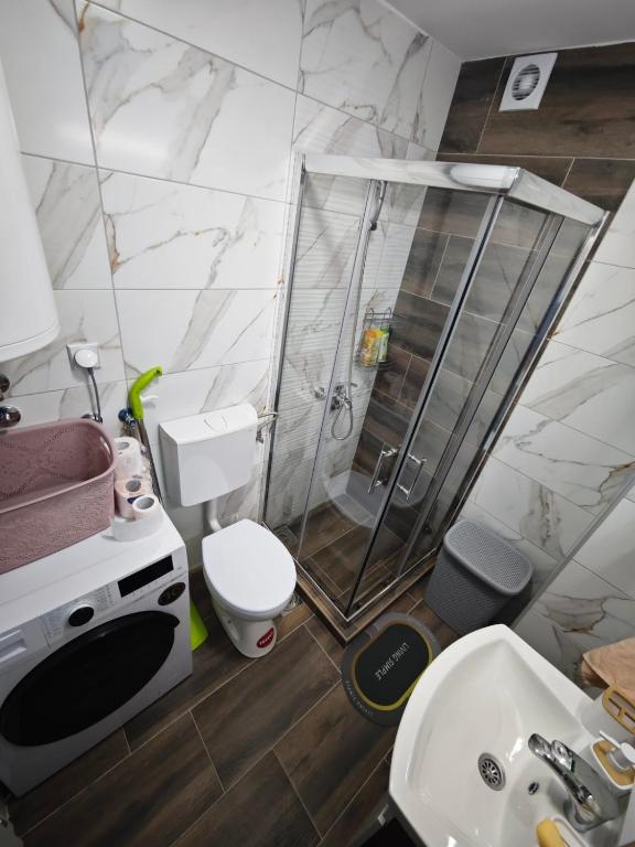 Apartment MARIJA photo 3