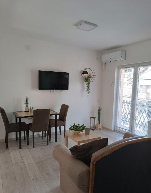 Sunčani apartman 1 photo 2
