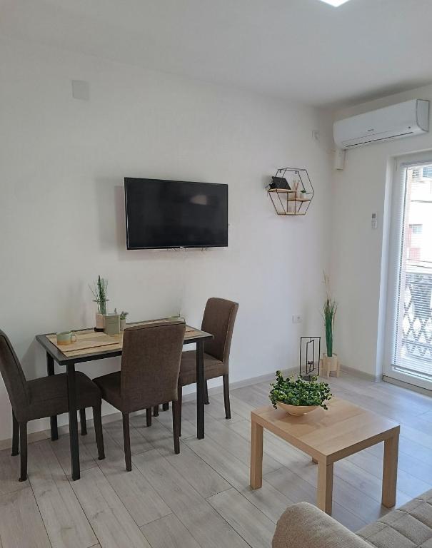 Sunčani apartman 1 photo 3