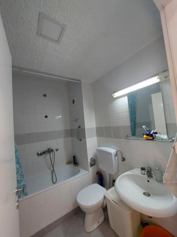 Xenia apartments photo 3