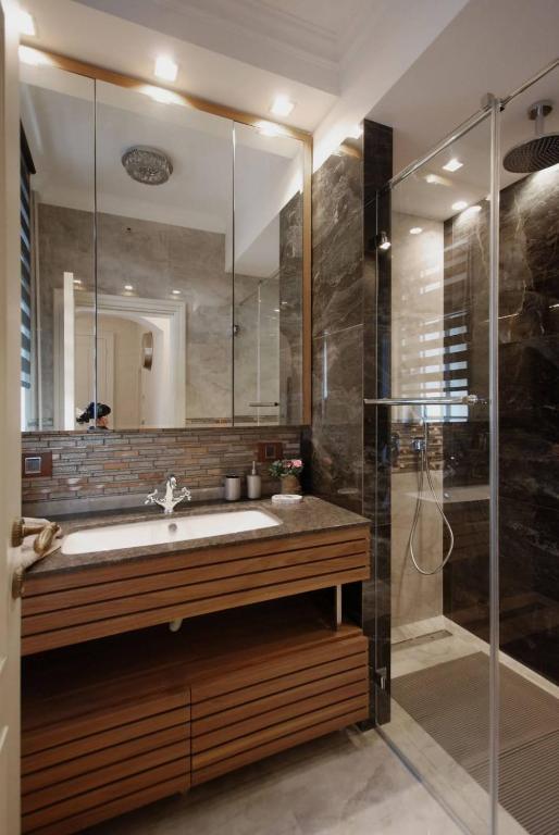 Zemun Center LUX 3 bedroom photo 3