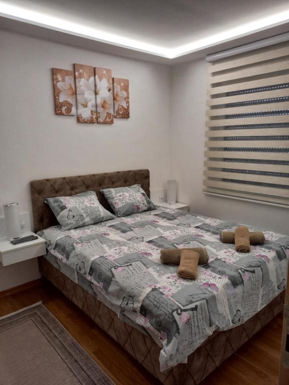 S&N Apartman Cvjetkovic Zlatibor photo 2