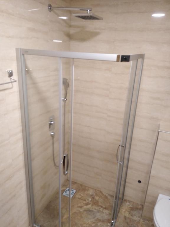 Šarm apartman 503 photo 3