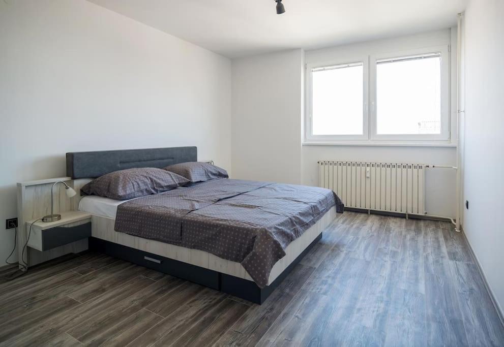 Tokio Apartment photo 2