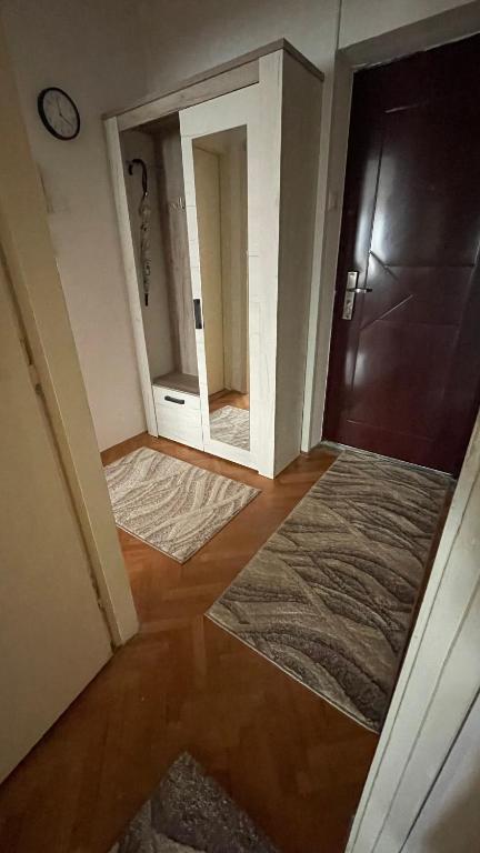 Stan na Dan - Centar - Besplatan parking — photo 1