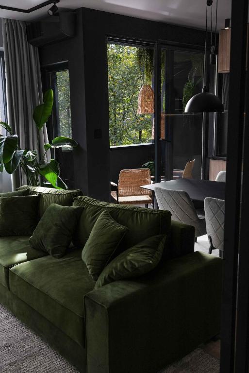 ZEST Verde photo 3