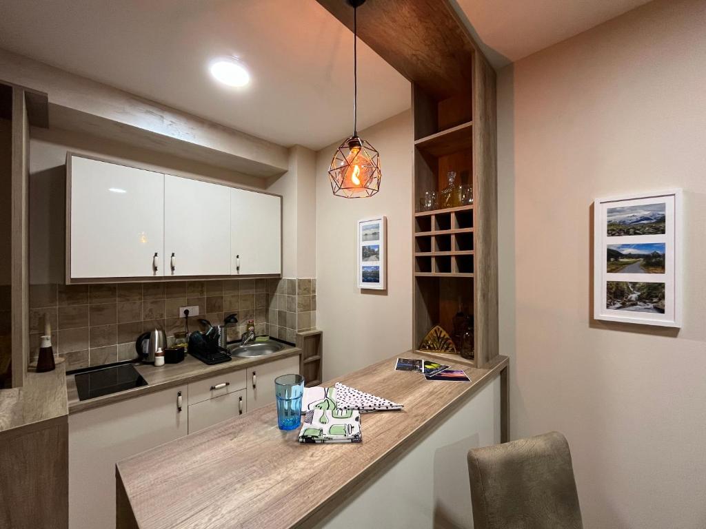 Zlatibor - BOYAN - Apartment photo 2