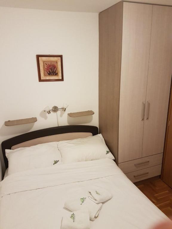 Tina Apartman Zlatibor photo 2