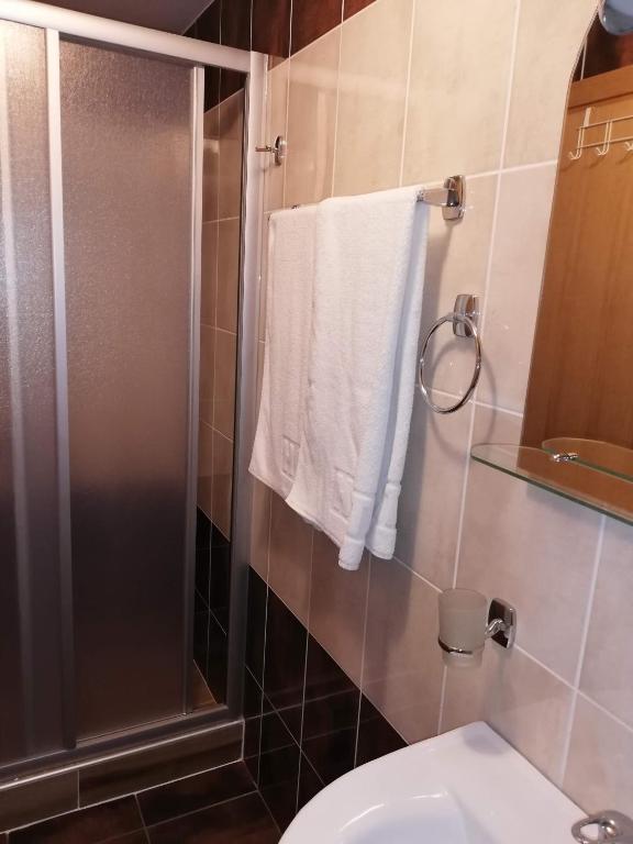 Tina Apartman Zlatibor photo 3