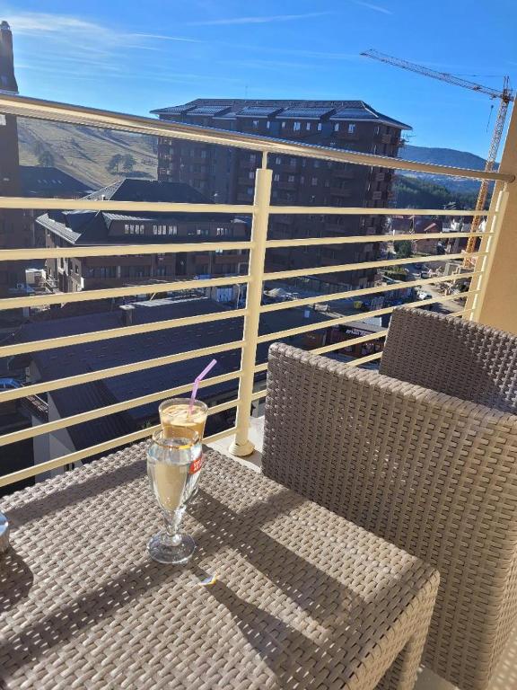 Sunny view — photo 1