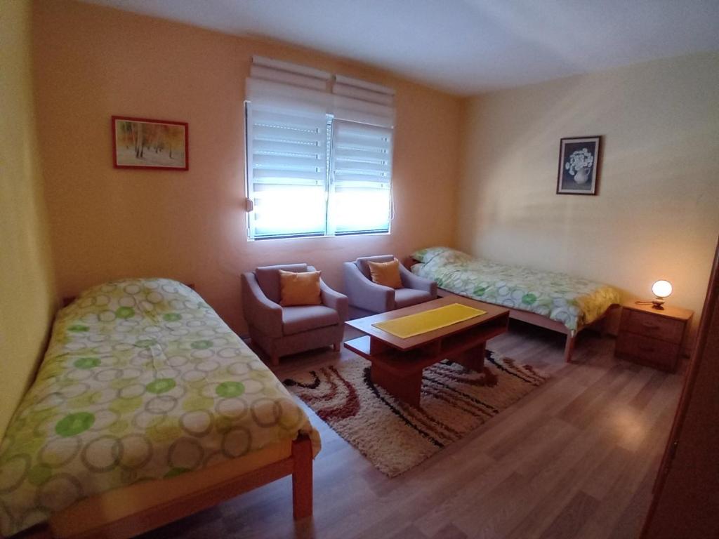 Smeštaj Vesna photo 2