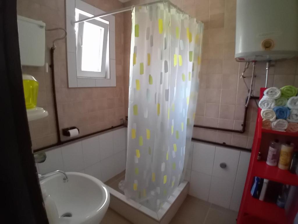 Smeštaj Vesna photo 3