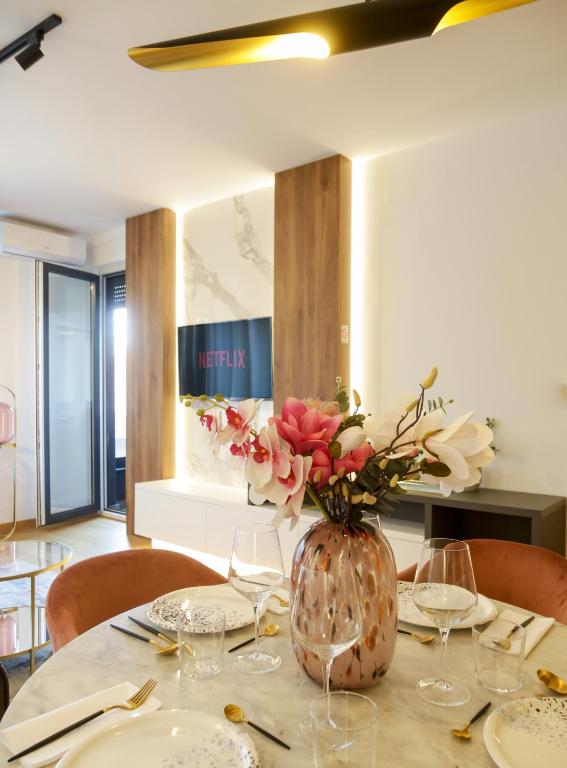 Supernova Royal Residence — photo 1