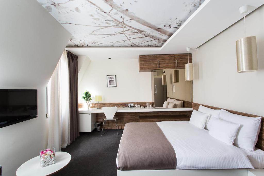 Hotel Sole photo 2