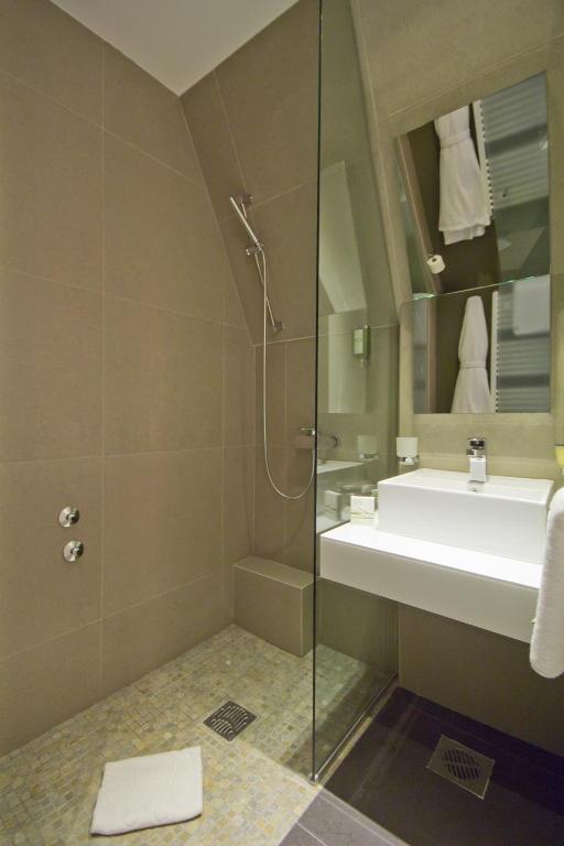 Hotel Sole photo 3
