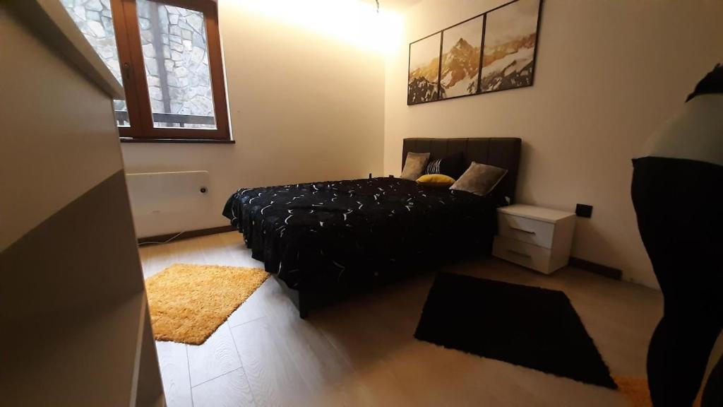 Apartman Milovan photo 2