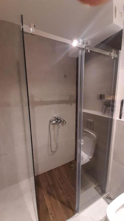 Apartman Milovan photo 3