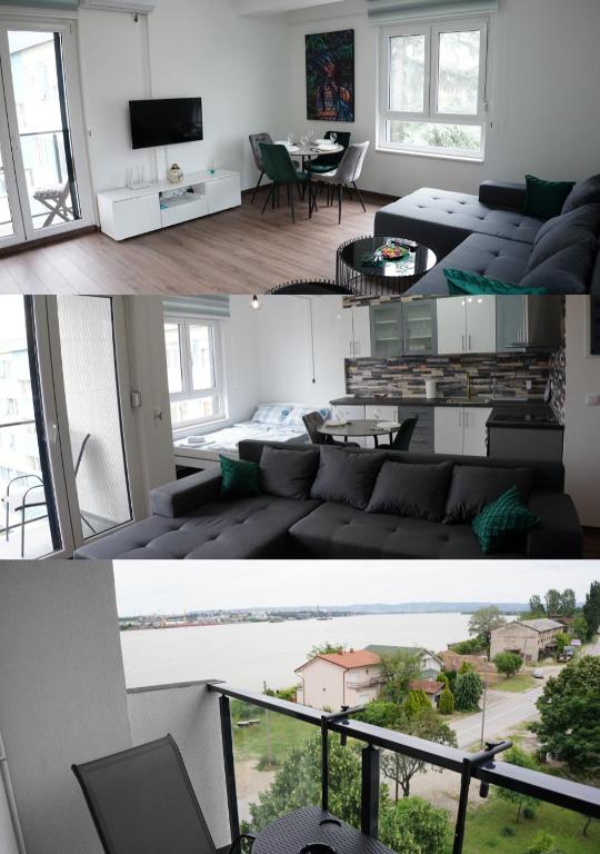 Royal Apartmani — photo 1