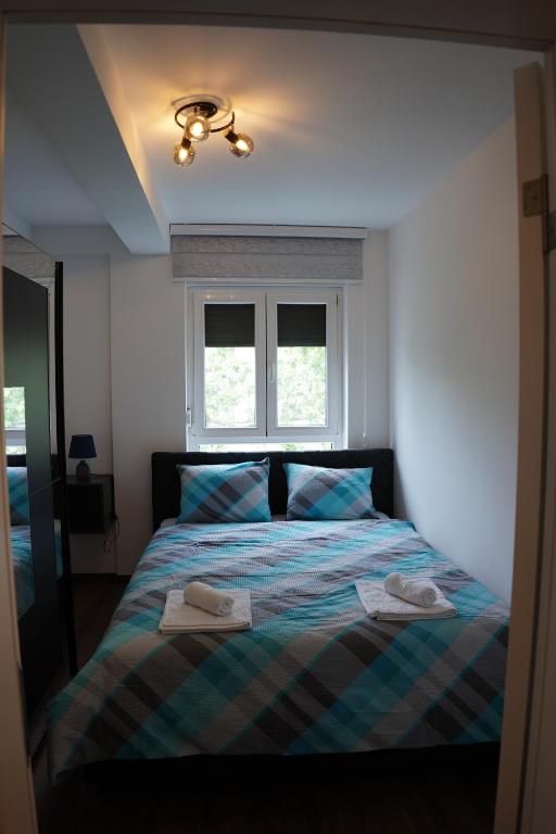 Royal Apartmani photo 2