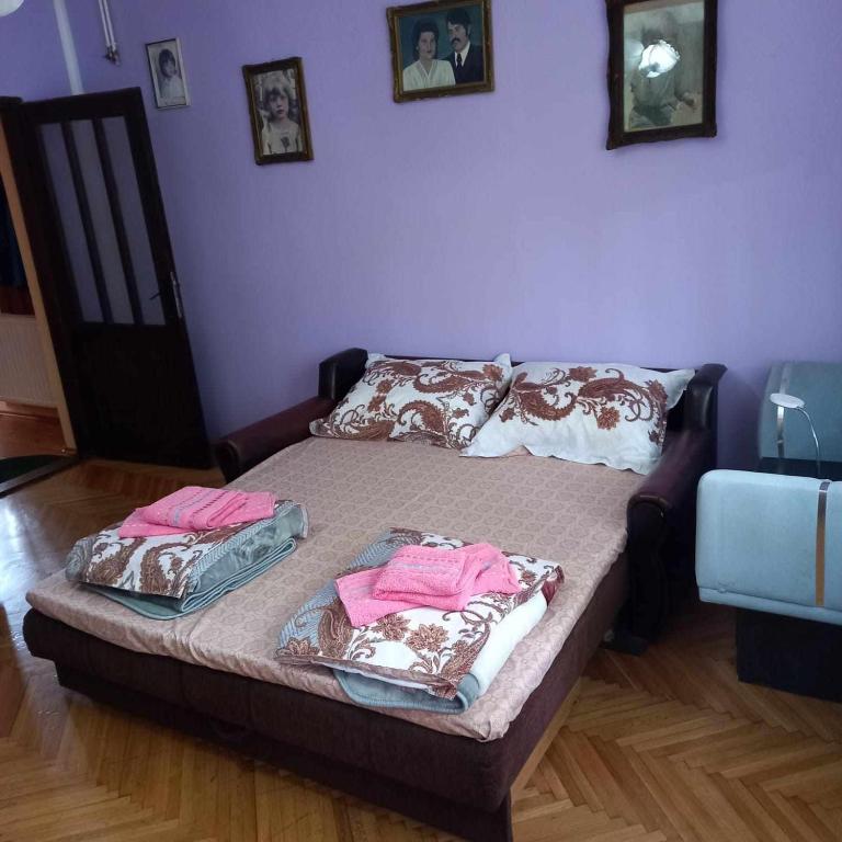 Smestaj VELjKOVIC photo 2