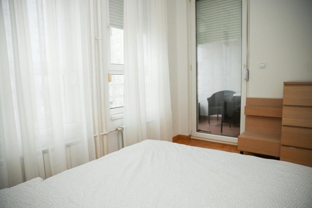 Apartman Green relax Belville photo 2