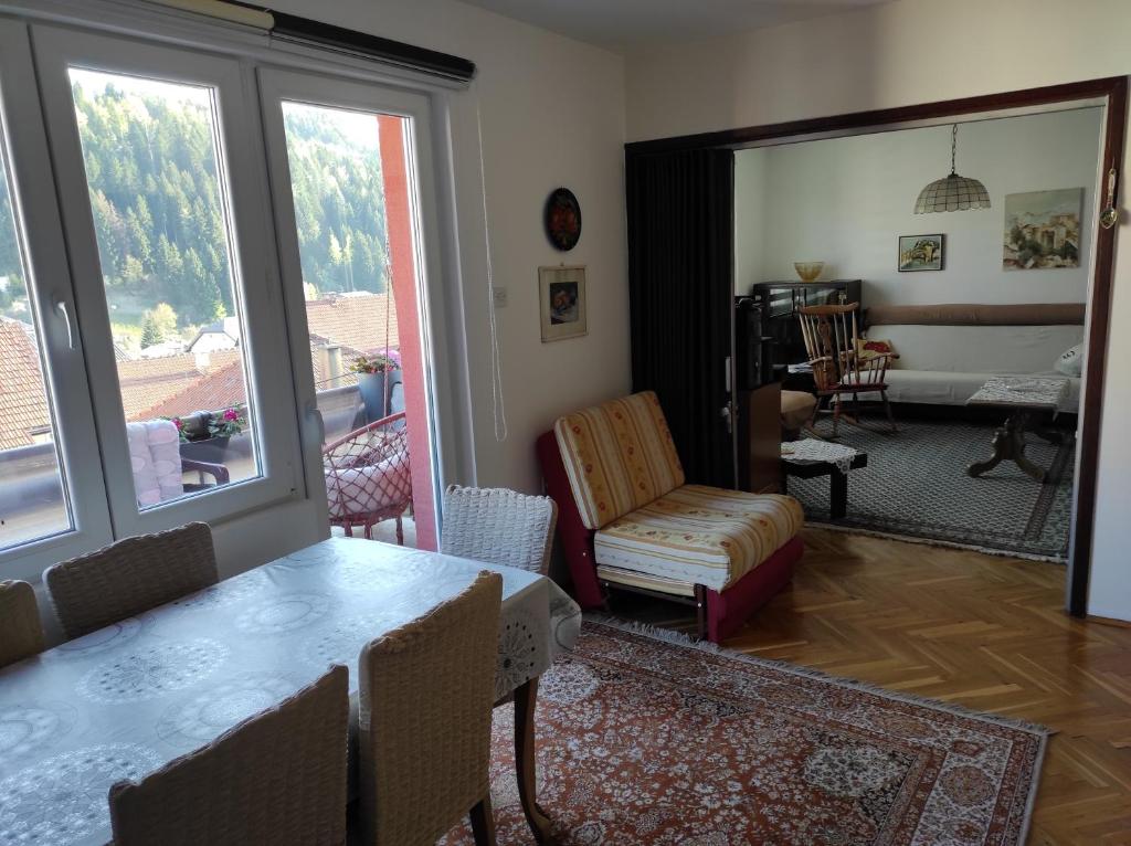 Sunčana strana photo 3