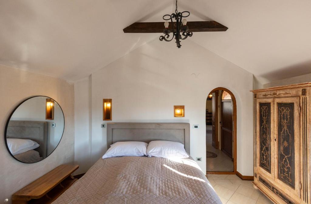 Royal Casa photo 2