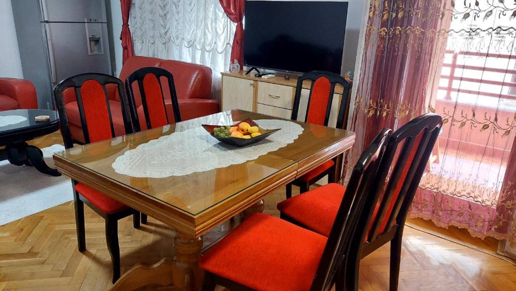 Spasojević Apartman photo 2