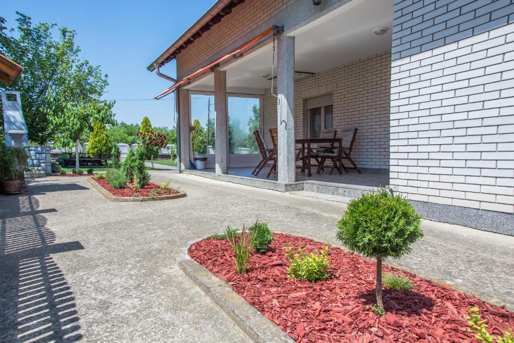 Vila Čair photo 2
