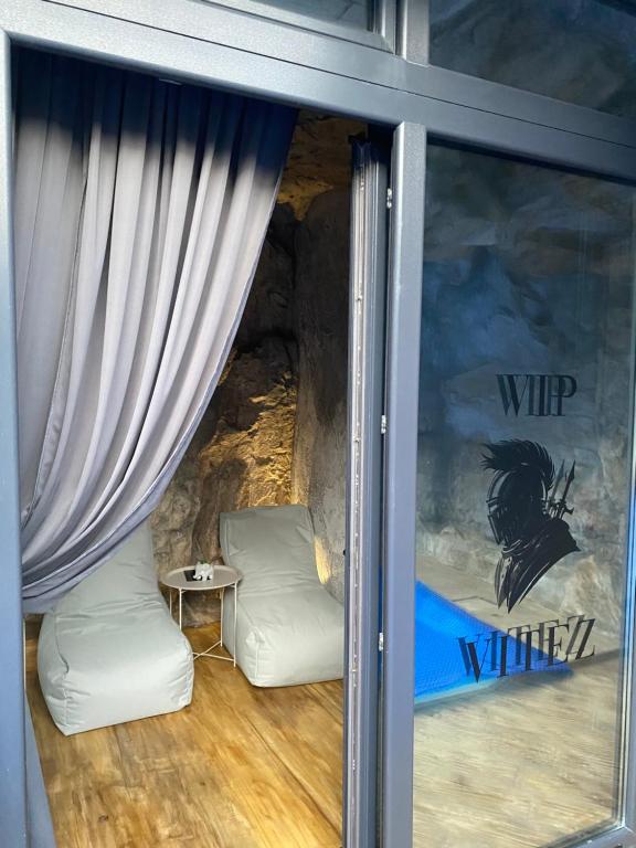Spa Centar Vitez photo 3