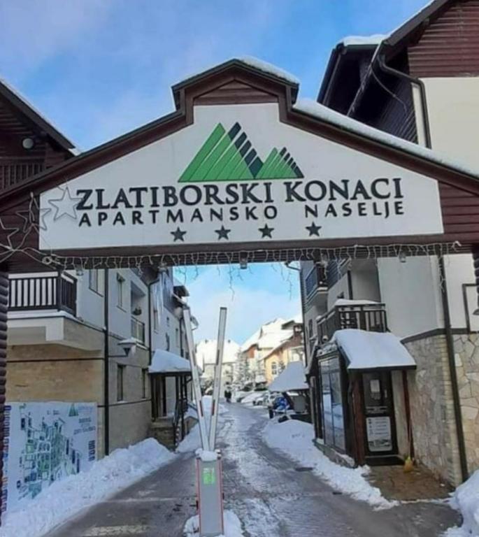 Zlatiborksi konaci K19 photo 2