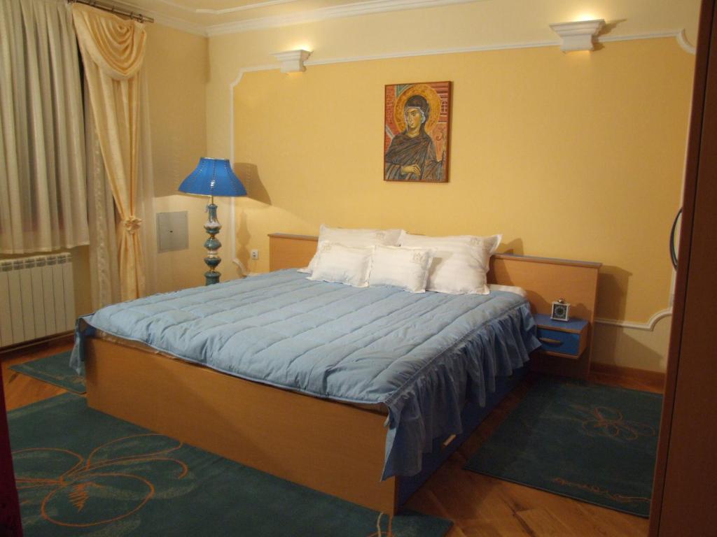 Hotel Tehnograd photo 2