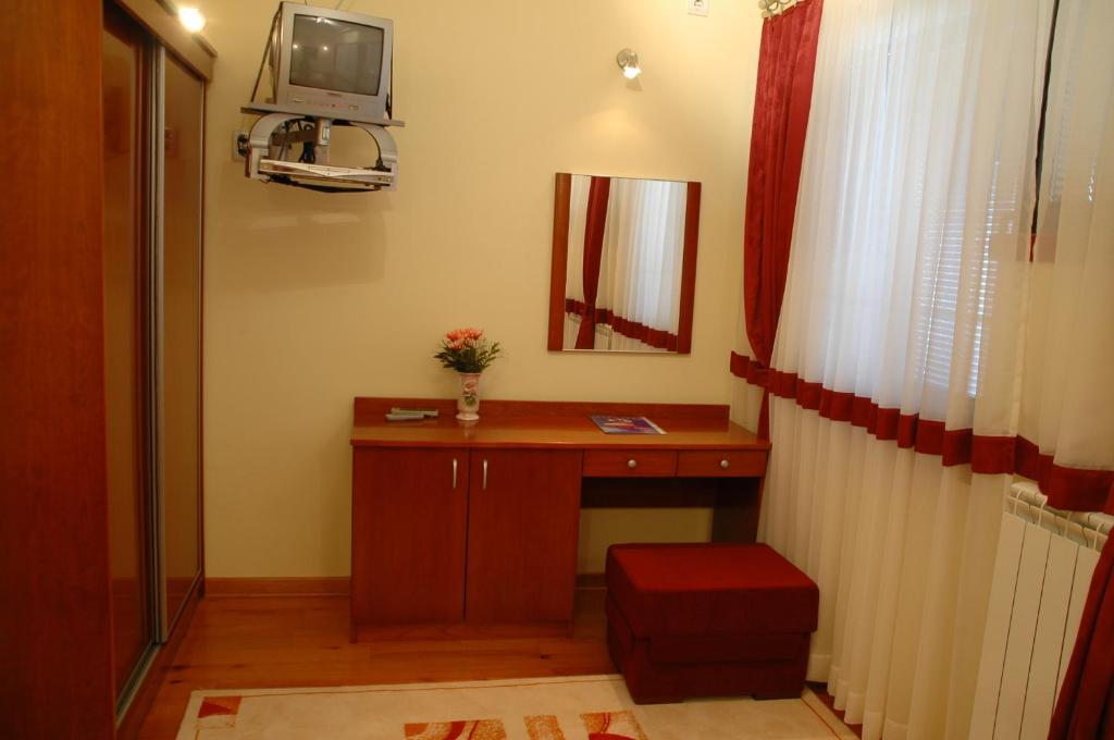 Hotel Tehnograd photo 3