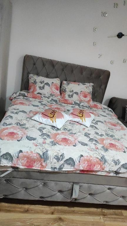Stan na dan Loznica photo 2